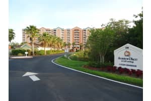 4516 Seagull Drive 701, New Port Richey, Florida 34652