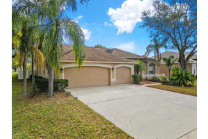 19723 WYNDCLIFF DRIVE, ODESSA, FL 33556 Sold 06/14/23