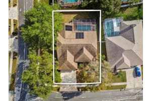 19723 WYNDCLIFF DRIVE, ODESSA, FL 33556 Sold 06/14/23