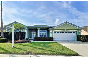 1529 AFRICAN VIOLET COURT, TRINITY, FL 34655 Sold 04/14/23