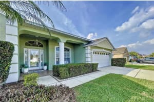 1529 AFRICAN VIOLET COURT, TRINITY, FL 34655 Sold 04/14/23