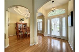 1529 AFRICAN VIOLET COURT, TRINITY, FL 34655 Sold 04/14/23