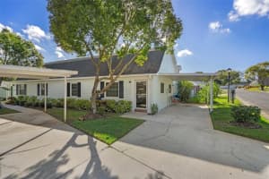 6700 DEVONSHIRE LANE, NEW PORT RICHEY, FL 34653 Sold 04/28/23