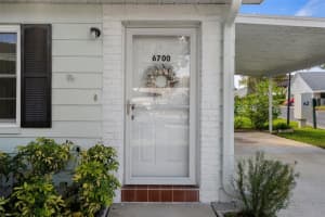 6700 DEVONSHIRE LANE, NEW PORT RICHEY, FL 34653 Sold 04/28/23