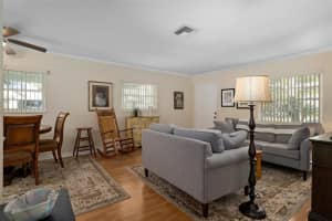 6700 DEVONSHIRE LANE, NEW PORT RICHEY, FL 34653 Sold 04/28/23