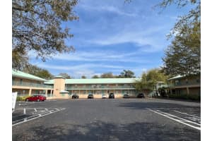 5822 CONGRESS STREET, NEW PORT RICHEY, FL 34653 Sold 07/18/23