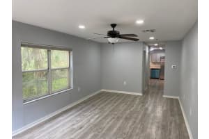 5822 CONGRESS STREET, NEW PORT RICHEY, FL 34653 Sold 07/18/23
