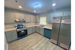5822 CONGRESS STREET, NEW PORT RICHEY, FL 34653 Sold 07/18/23