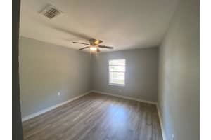 5822 CONGRESS STREET, NEW PORT RICHEY, FL 34653 Sold 07/18/23