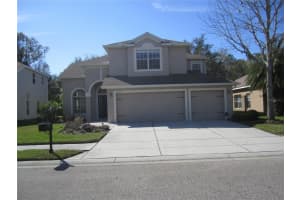 11036 OYSTER BAY CIRCLE, NEW PORT RICHEY, FL 34654 Sold 12/29/23