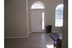 11036 OYSTER BAY CIRCLE, NEW PORT RICHEY, FL 34654 Sold 12/29/23