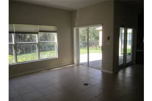 11036 OYSTER BAY CIRCLE, NEW PORT RICHEY, FL 34654 Sold 12/29/23