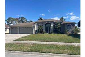 14126 ANDREW SCOTT ROAD, SPRING HILL, FL 34609 Sold 05/26/23