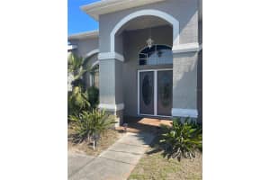 14126 ANDREW SCOTT ROAD, SPRING HILL, FL 34609 Sold 05/26/23