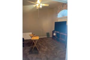 14126 ANDREW SCOTT ROAD, SPRING HILL, FL 34609 Sold 05/26/23