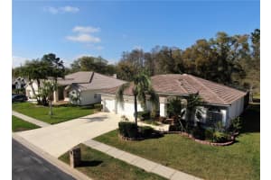 1226 BERKSHIRE LANE, TARPON SPRINGS, FL 34688 Sold 05/25/23