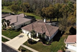 1226 BERKSHIRE LANE, TARPON SPRINGS, FL 34688 Sold 05/25/23
