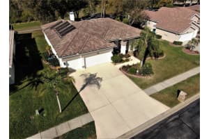 1226 BERKSHIRE LANE, TARPON SPRINGS, FL 34688 Sold 05/25/23