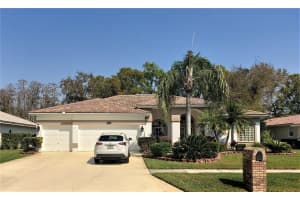1226 BERKSHIRE LANE, TARPON SPRINGS, FL 34688 Sold 05/25/23