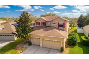 3862 BEAUMONT LOOP, SPRING HILL, FL 34609 Sold 06/30/23