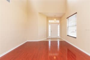 3862 BEAUMONT LOOP, SPRING HILL, FL 34609 Sold 06/30/23