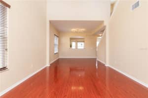 3862 BEAUMONT LOOP, SPRING HILL, FL 34609 Sold 06/30/23