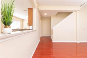 3862 BEAUMONT LOOP, SPRING HILL, FL 34609 Sold 06/30/23
