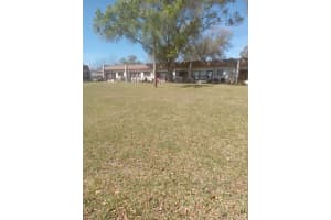 1196 MISSION CIRCLE, CLEARWATER, FL 33759 Sold 05/25/23
