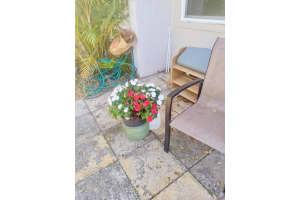 1196 MISSION CIRCLE, CLEARWATER, FL 33759 Sold 05/25/23