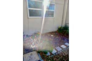 1196 MISSION CIRCLE, CLEARWATER, FL 33759 Sold 05/25/23