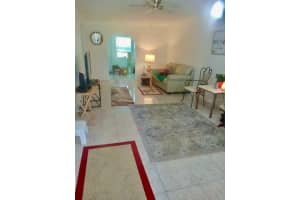 1196 MISSION CIRCLE, CLEARWATER, FL 33759 Sold 05/25/23