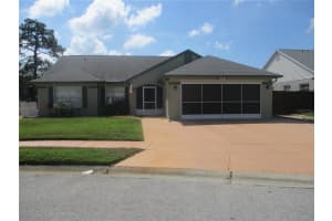 10412 AUTUMNWOOD DRIVE, HUDSON, FL 34667 Sold 06/14/23
