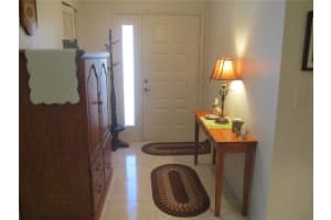 10412 AUTUMNWOOD DRIVE, HUDSON, FL 34667 Sold 06/14/23