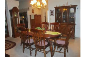 10412 AUTUMNWOOD DRIVE, HUDSON, FL 34667 Sold 06/14/23