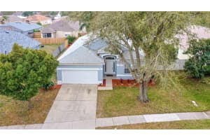 24342 ROLLING VIEW COURT, LUTZ, FL 33559 Sold 04/11/23