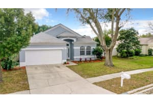 24342 ROLLING VIEW COURT, LUTZ, FL 33559 Sold 04/11/23