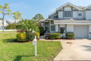 1991 GEORGIA CIRCLE, CLEARWATER, FL 33760 Sold 04/28/23
