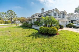 1991 GEORGIA CIRCLE, CLEARWATER, FL 33760 Sold 04/28/23