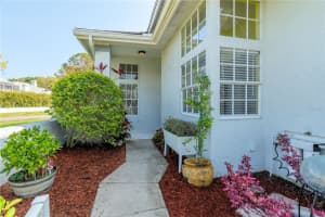 1991 GEORGIA CIRCLE, CLEARWATER, FL 33760 Sold 04/28/23