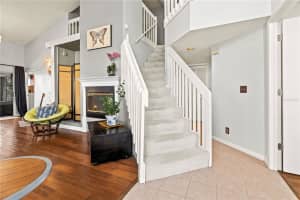 1991 GEORGIA CIRCLE, CLEARWATER, FL 33760 Sold 04/28/23