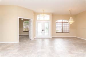 4551 SECRETARIAT RUN, SPRING HILL, FL 34609 Sold 05/01/23