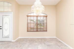 4551 SECRETARIAT RUN, SPRING HILL, FL 34609 Sold 05/01/23