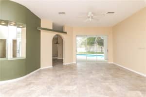 4551 SECRETARIAT RUN, SPRING HILL, FL 34609 Sold 05/01/23