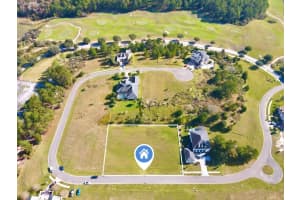 5368 GRAND SUMMIT DRIVE, BROOKSVILLE, FL 34601 Sold 03/05/25
