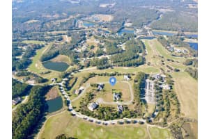 5368 GRAND SUMMIT DRIVE, BROOKSVILLE, FL 34601 Sold 03/05/25