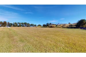 5368 GRAND SUMMIT DRIVE, BROOKSVILLE, FL 34601 Sold 03/05/25