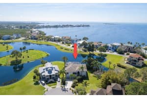 2112 SANDPIPER POINTE COURT, TARPON SPRINGS, FL 34689 Sold 04/07/23