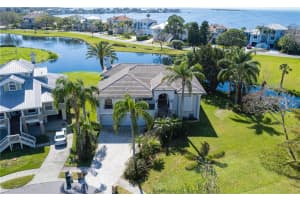 2112 SANDPIPER POINTE COURT, TARPON SPRINGS, FL 34689 Sold 04/07/23