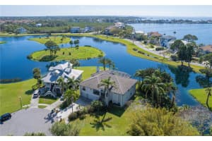 2112 SANDPIPER POINTE COURT, TARPON SPRINGS, FL 34689 Sold 04/07/23