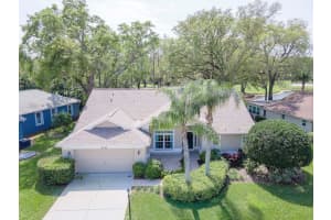 9744 SPRINGMEADOW DRIVE, NEW PORT RICHEY, FL 34655 Sold 06/16/23